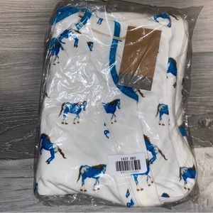 COPY- Kyte Sleepsack